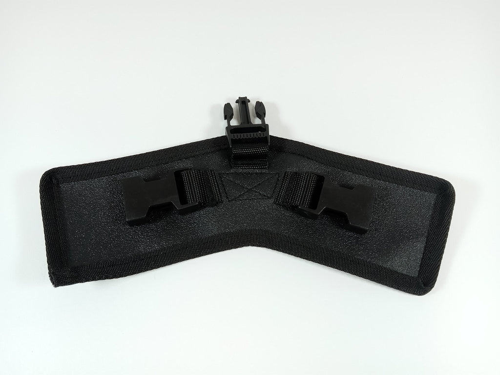 RKA 3 to 4 Point Adapter<br>(R-01-02)