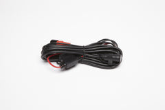 TPX 2.0 Wiring Harness<br>(A-05-01)