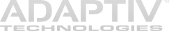 Adaptiv Technologies