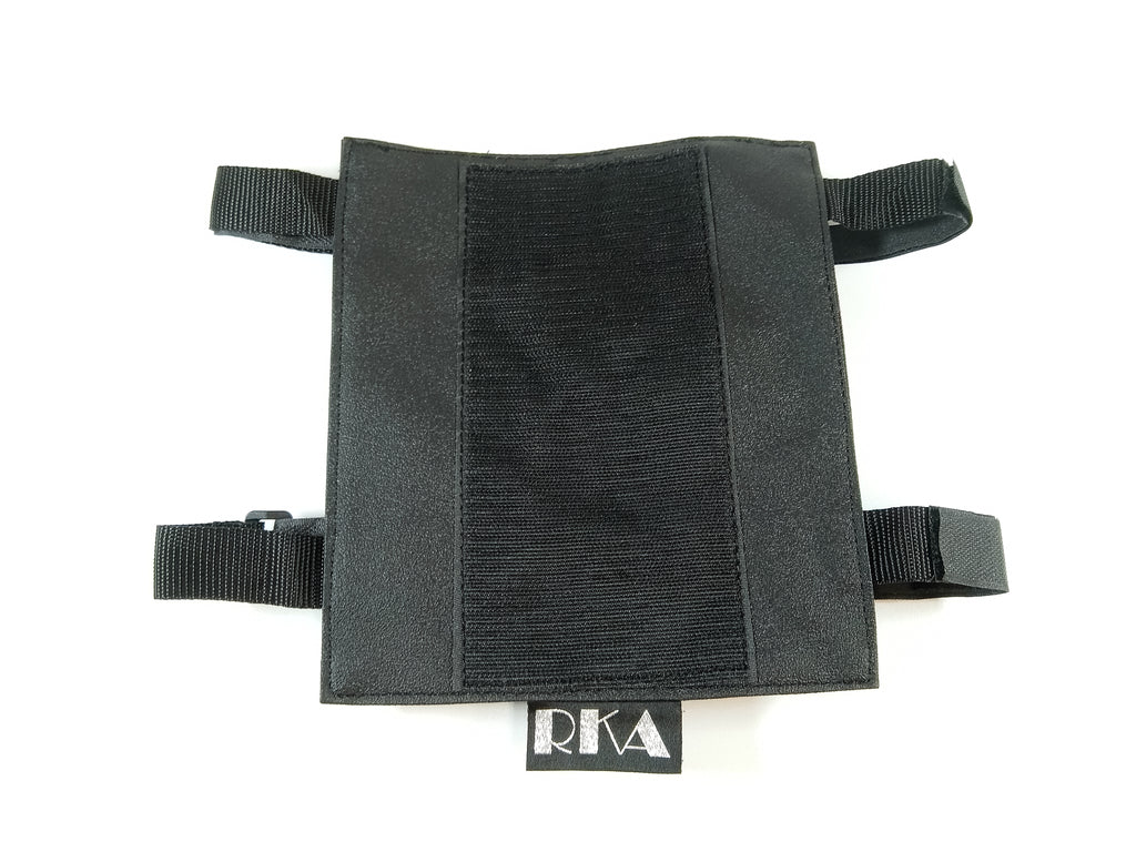 RKA Pad<br>(R-01-01)