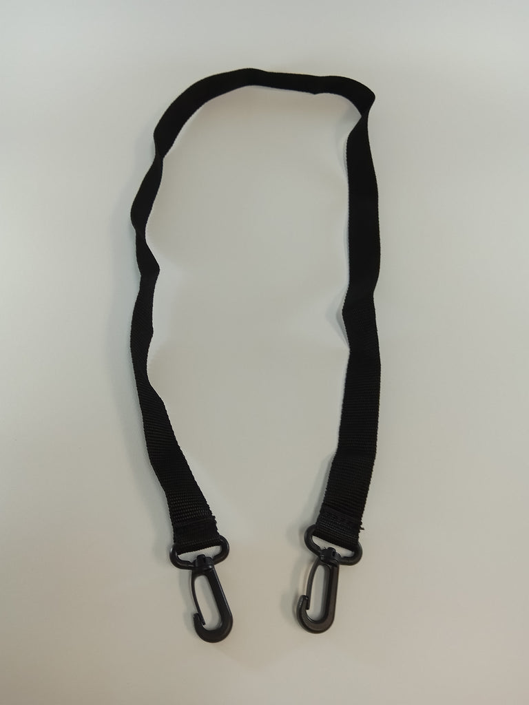 RKA Tank Bag Shoulder Strap<br>(R-01-04)