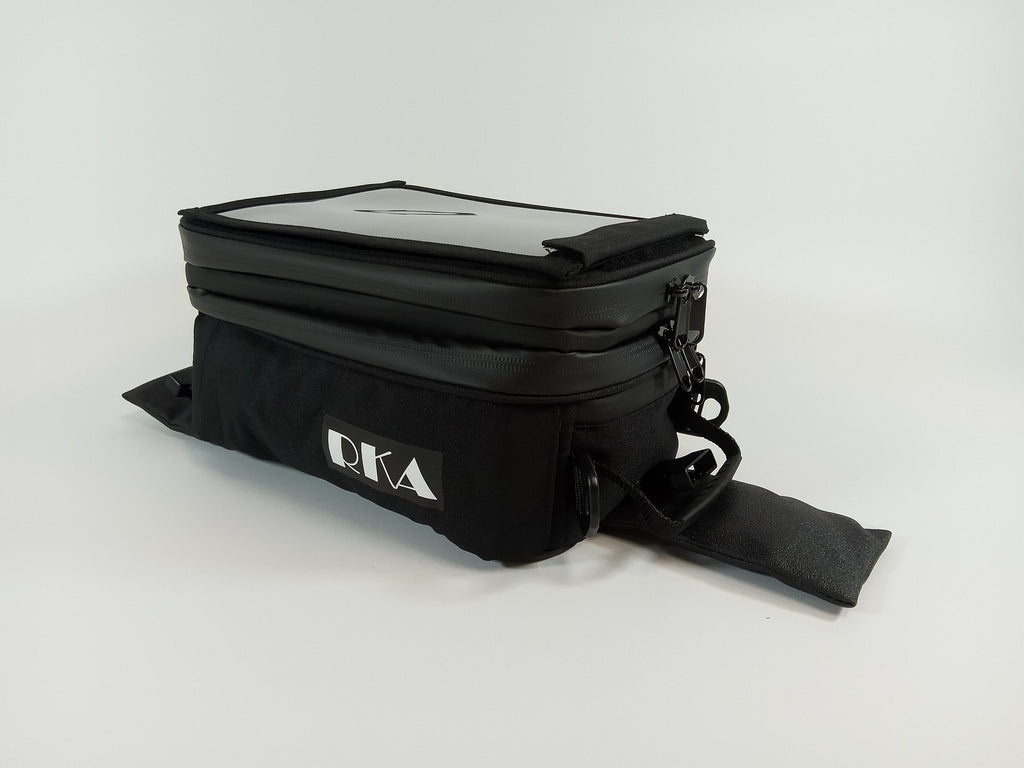 RKA Classic 10L Tank Bag<br>(R-02-01)