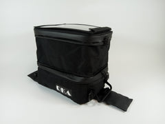 RKA Classic 10L Tank Bag<br>(R-02-01)