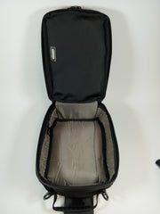 RKA Classic 10L Tank Bag<br>(R-02-01)