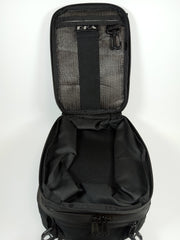 RKA Classic 10L Tank Bag<br>(R-02-01)