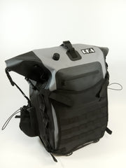 RKA Rugged 30L MC Backpack<br>(R-03-01)