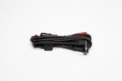 TPX 1.0 Wiring Harness<br>(A-05-01A)