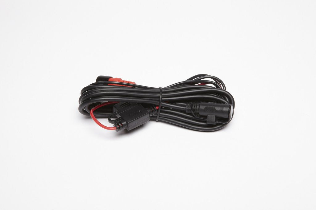 TPX Pro Wiring Harness<br>(P-05-01)