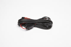 TPX Pro Wiring Harness<br>(P-05-01)