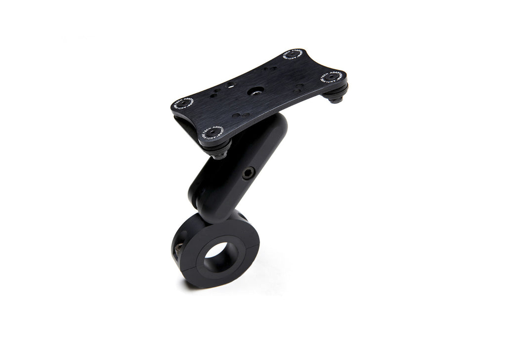 AdaptivMount Handlebar Mount<br>(D-01-06)