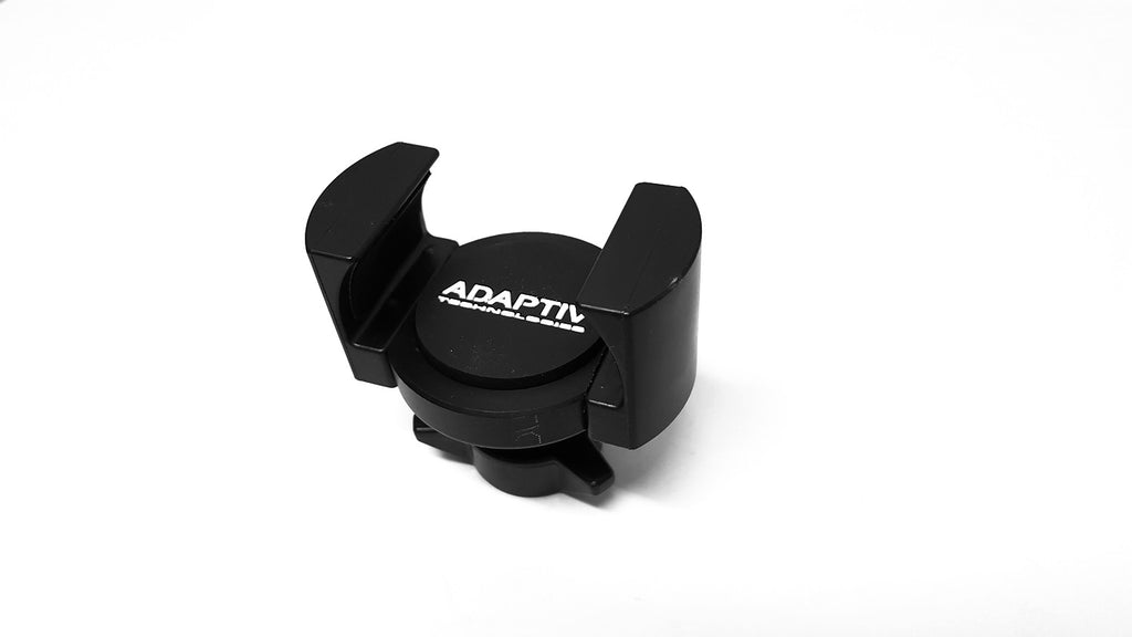 AdaptivGrip Universal Device Holder<br>(D-02-21)