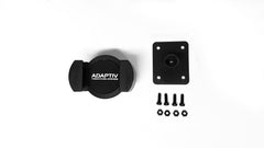 AdaptivGrip Universal Device Holder<br>(D-02-21)