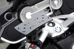 AdaptivMount Plate Extension<br>(D-03-04)