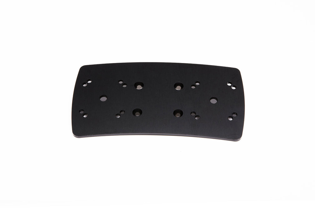 AdaptivMount Plate Extension<br>(D-03-04)