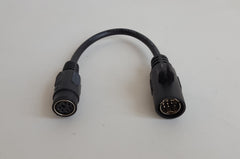 TPX Pro to Version 2 Harness Adapter Cable<br>(P-05-04)